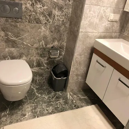 Comfortable Modern 5_star